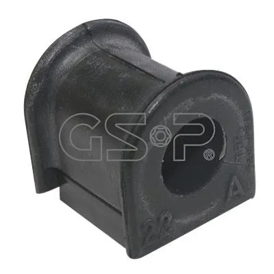 Mounting, stabiliser bar (GSP-517295)