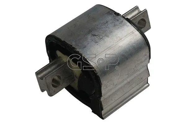 Mounting, automatic transmission (GSP-533510)