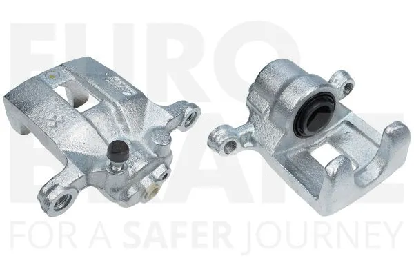 Brake Caliper (EUB-12122138)