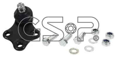 Ball Joint (GSP-S080191)