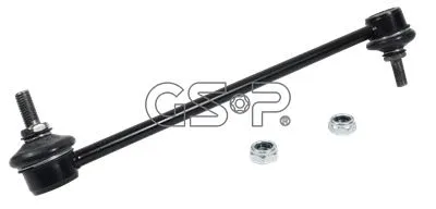 Link/Coupling Rod, stabiliser bar (GSP-S050056)