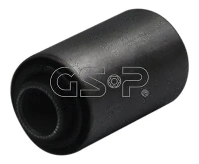 Mounting, control/trailing arm (GSP-511888)