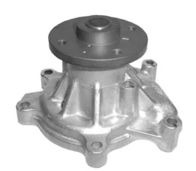 Water Pump, engine cooling (AIS-WPD036)