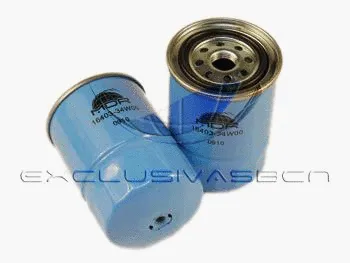 Fuel Filter (MFF-3106)