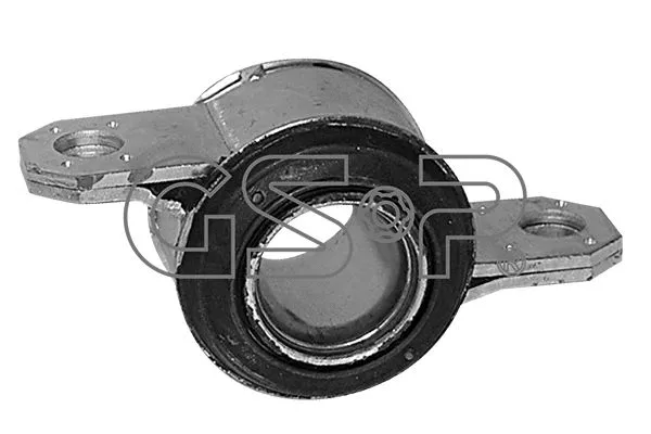 Mounting, control/trailing arm (GSP-510714)