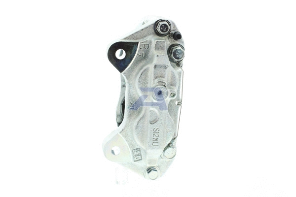 Brake Caliper (AIS-A5R082)
