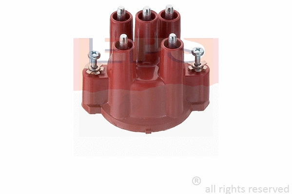 Distributor Cap (EPS-1306 234)