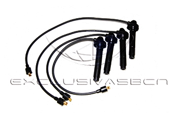 Ignition Cable Kit (MPC-9713)