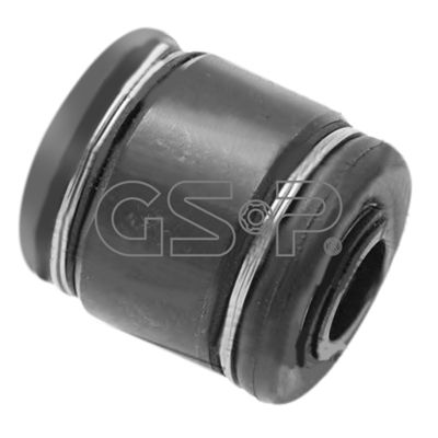 Mounting, control/trailing arm (GSP-518965)