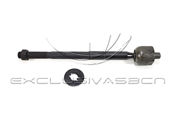 Inner Tie Rod (MRE-8227)