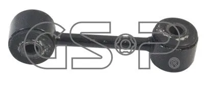 Link/Coupling Rod, stabiliser bar (GSP-S050052)