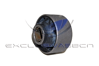 Mounting, control/trailing arm (MEM-8231)