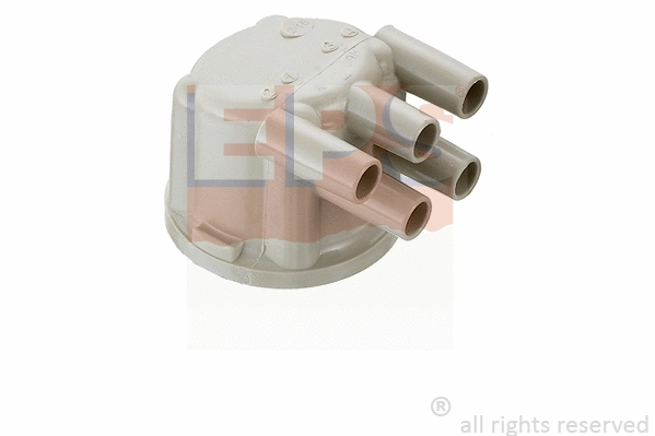 Distributor Cap (EPS-1307 701)