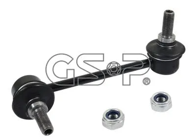 Link/Coupling Rod, stabiliser bar (GSP-S050176)
