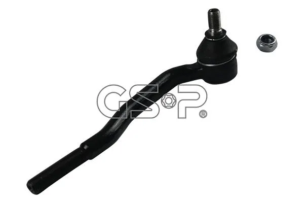 Tie Rod End (GSP-S070367)
