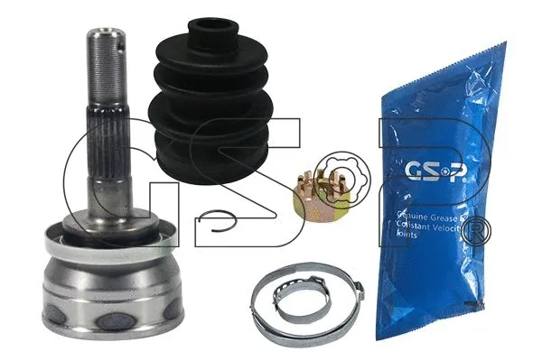 Joint Kit, drive shaft (GSP-841172)