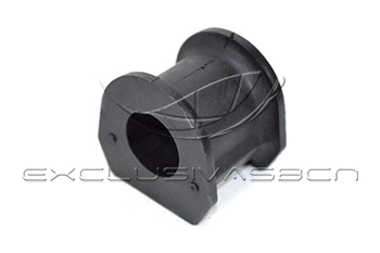 Bushing, stabiliser bar (MEM-8563)