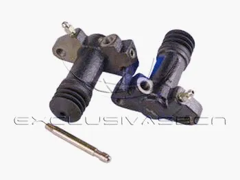 Slave Cylinder, clutch (MSC-1802)