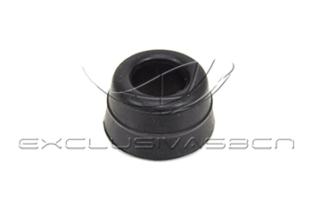 Bushing, stabiliser bar