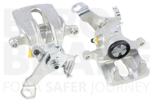 Brake Caliper (EUB-1212540)