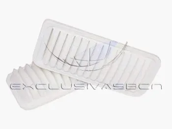 Air Filter (MAF-3279)