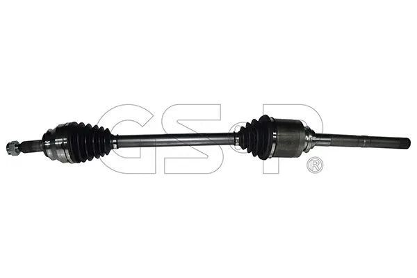 Drive Shaft (GSP-251050)