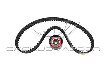 Timing Belt Kit (MTK-5404)