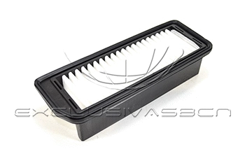 Air Filter (MAF-3838)