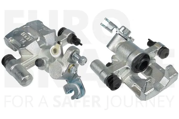 Brake Caliper (EUB-1213231)