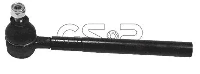 Tie Rod End (GSP-S070563)