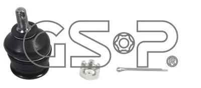 Ball Joint (GSP-S080086)