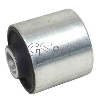 Mounting, control/trailing arm (GSP-530133)