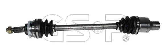 Drive Shaft (GSP-299080)