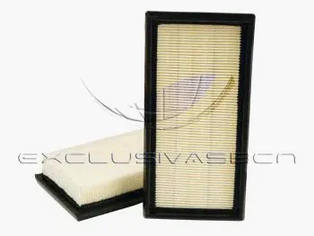 Air Filter (MAF-3822)
