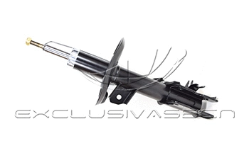 Shock Absorber (MSH-710063)