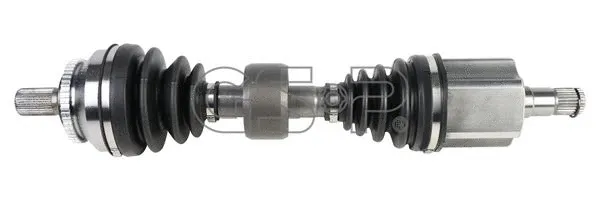Drive Shaft (GSP-262143)