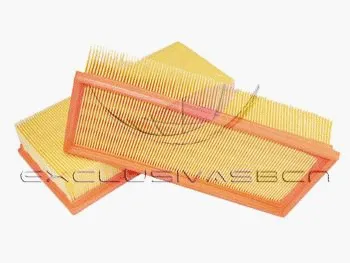 Air Filter (MAF-3296)