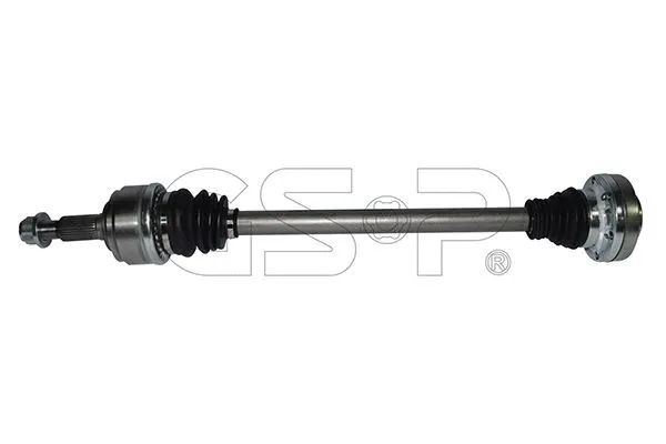 Drive Shaft (GSP-205098)