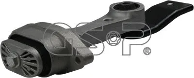 Mounting, engine (GSP-510061)
