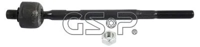 Inner Tie Rod (GSP-S030211)