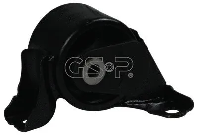 Mounting, engine (GSP-513382)