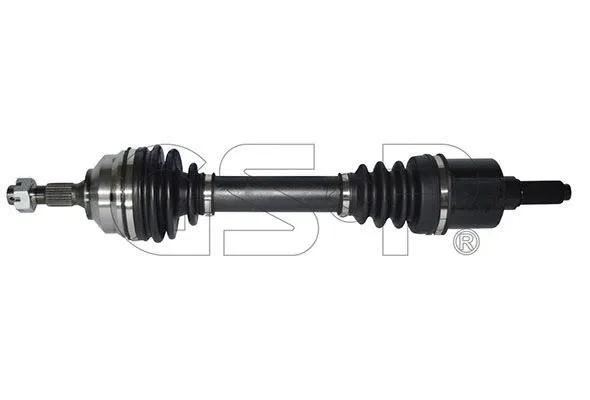 Drive Shaft (GSP-210344)
