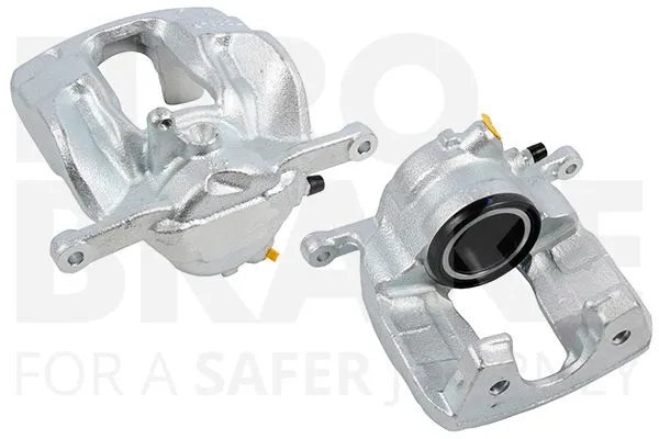 Brake Caliper (EUB-12133308)