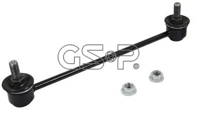 Link/Coupling Rod, stabiliser bar (GSP-S050119)
