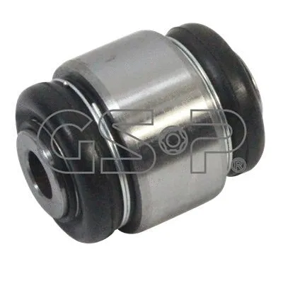 Mounting, control/trailing arm (GSP-517346)