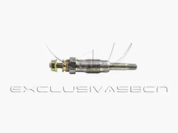 Glow Plug (MGP-6S01)