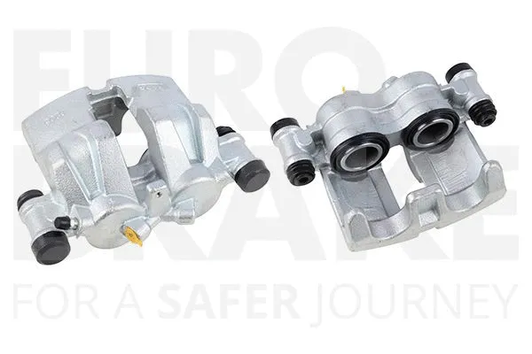 Brake Caliper (EUB-12123200)
