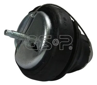 Mounting, engine (GSP-517949)