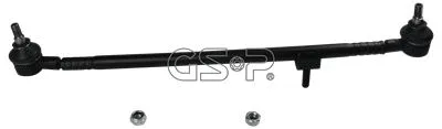 Tie Rod (GSP-S100069)