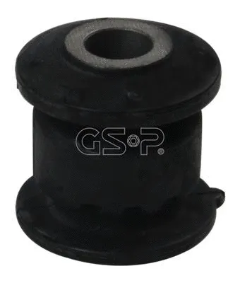 Mounting, control/trailing arm (GSP-532416)